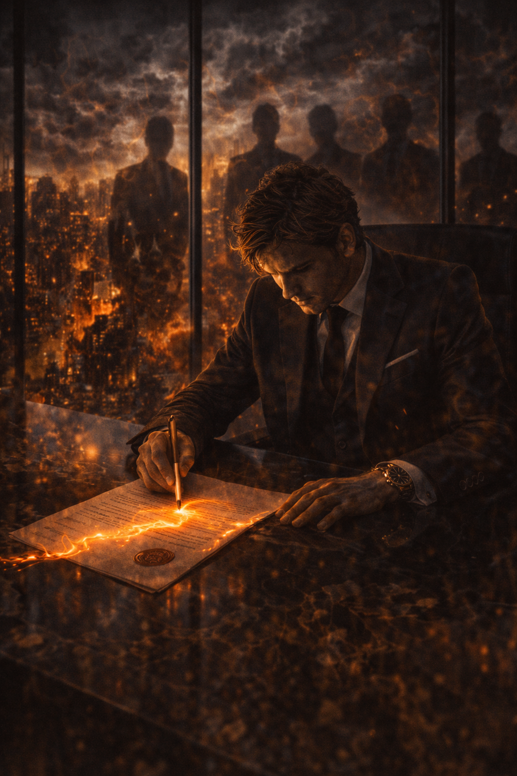 Slot Digital Modern: Perpaduan Gameplay dan Visual Memikat