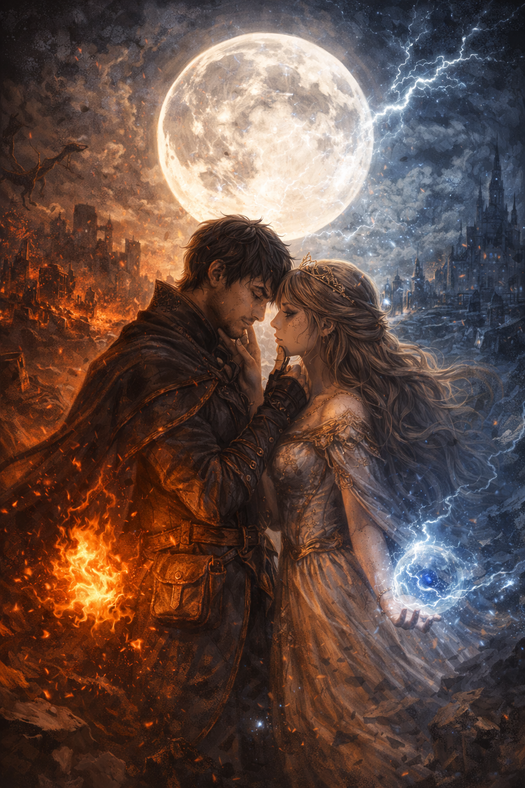 Slot Digital Modern: Mengikuti Ritme Hiburan Digital