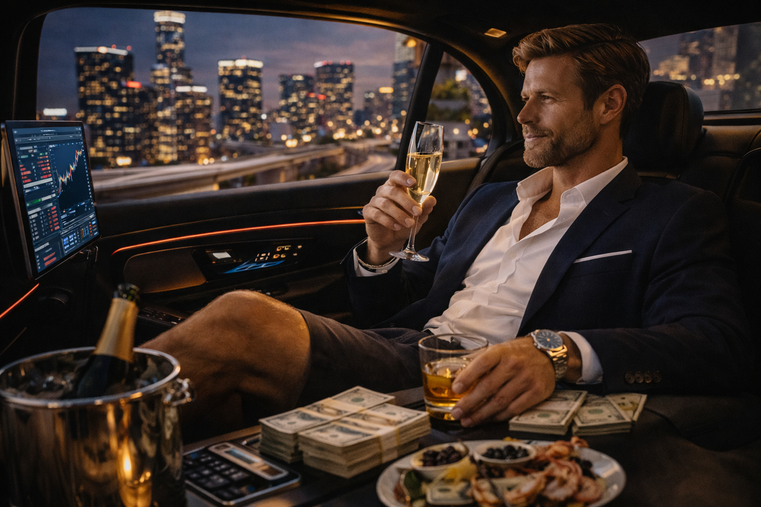 Slot Online: Mengapa Game Digital Ini Terus Populer?