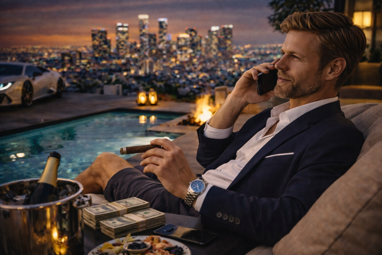 Slot Gacor Hari Ini: Daftar Slot Online yang Sedang Trending