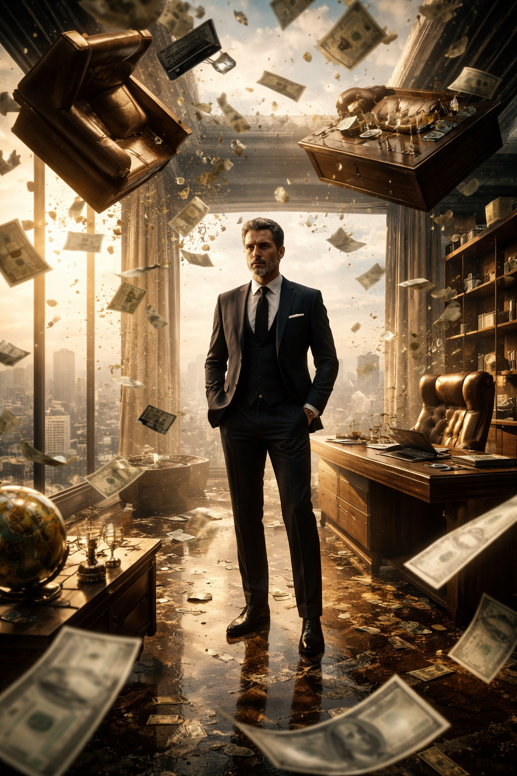 Slot Online Hari Ini: Update Game Slot yang Sedang Ramai Dibahas