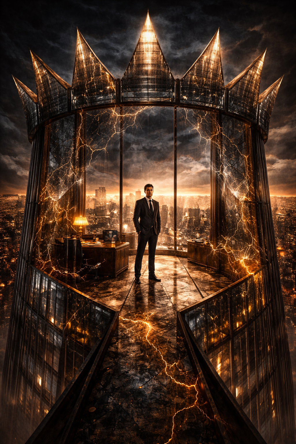 Situs Slot Gacor Hari Ini: Rahasia Platform Paling Ramai